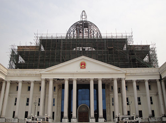 Ժ